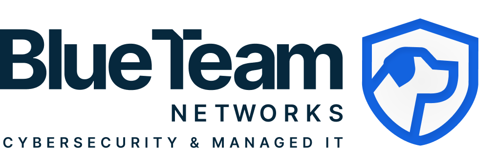 BlueTeam Networks