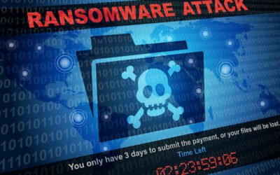 The Layman’s Guide to Ransomware