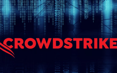 CrowdStrike Thoughts for SMBs