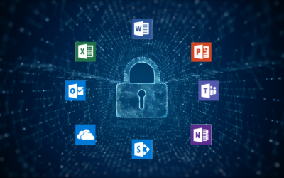 The Evolution of Office 365 Security: What’s Next? 