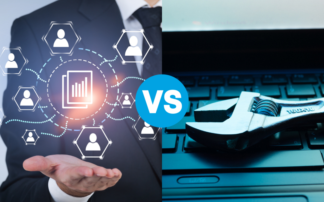 Blue team Networks-Managed IT vs Break-Fix (1)