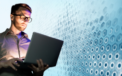 How Co-Managed IT Helps Navigate Talent Shortages in the Tech Industry