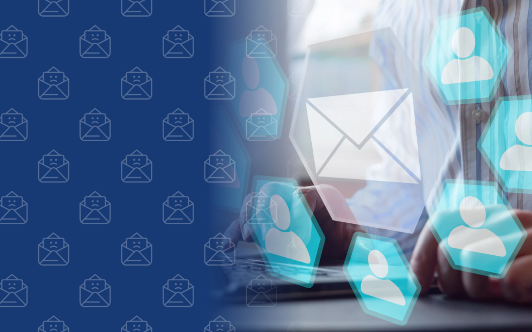 Blue team Networks-The Rise of Business Email Compromise (BEC)