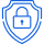 Cybersecurity Solutions