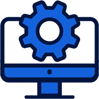 Onboarding Icon-Photoroom