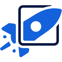 Productivity Icon-Photoroom