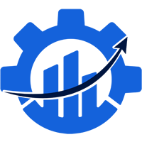Ready-To-Use Icon-Photoroom