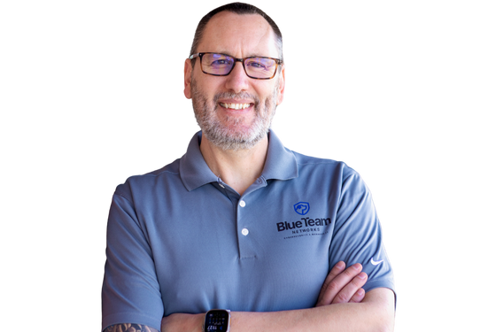 jason transparent horizontal