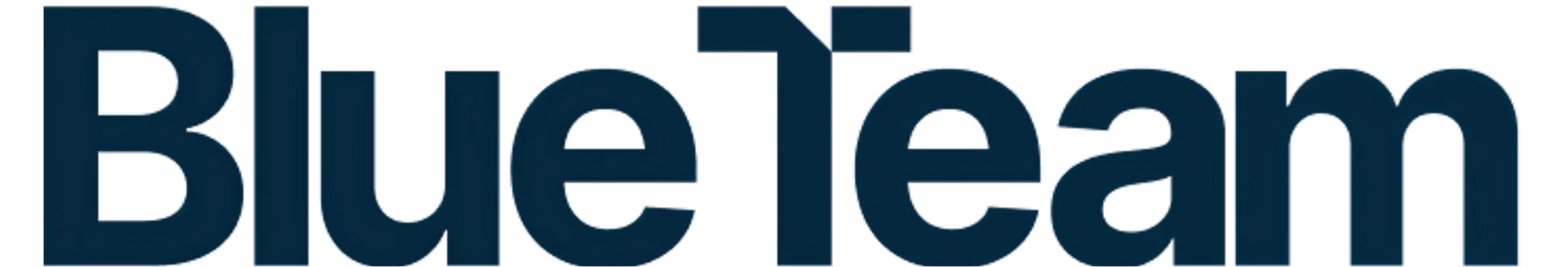 blue-team-footer-text