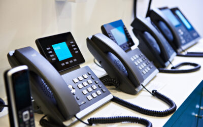 VoIP Transition: Everything to Expect