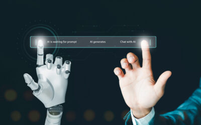 How to Tell AI What to Do: AI Prompting Cheat Sheet