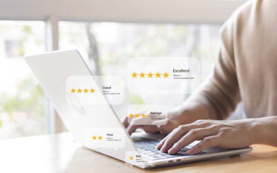 Cybersecurity Awareness Month Part 1: Why Every Business Should Care